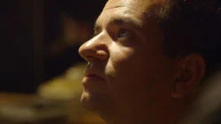 What About Me / Last Round