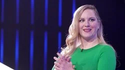 You Had Me Holding My Breath