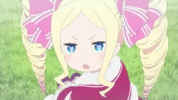 The Beginning of the Sanctuary and the Beginning of the End