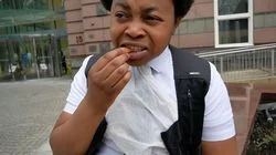 Royal Kitchen (Aldgate)