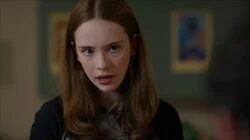 The Tale of the Night Frights