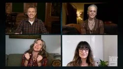 Home Edition: Find Me