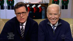 Best of President Biden & Vice President Harris