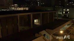 The Price of Kindness / The Woman at the Door