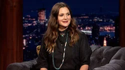 Drew Barrymore, Talib Kweli, Nilüfer Yanya