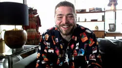 Post Malone, Mary Steenburgen