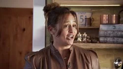 Guy Cooks the Games: All-Star Burgers