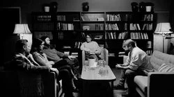 Sysmäläinen lauantai