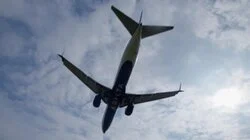 Stash House Takedown