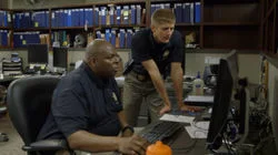 Death in the Family / Love Lost