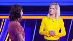 A Smart Sandwich With Smart Bread On Both Sides