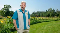 Trygve Skaug - del 1