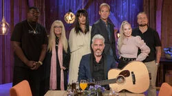 Trygve Skaug - del 2