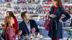 Aurora Teagarden Mysteries: How to Con a Con