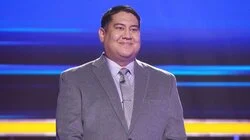 This Isn't Something We See Often