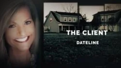 The Client