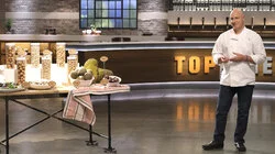 It Takes a Thick Skin