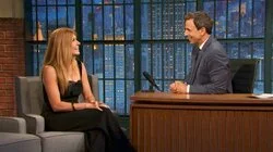 Connie Britton, Rita Ora, Unknown Mortal Orchestra