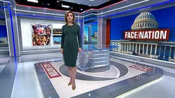 2/7: Graham, Yellen, Kerkhove, Gottlieb, Brown