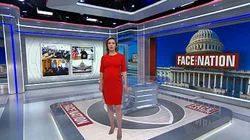 2/14: Neguse, Johnson, Walesnky, Donigan, Gottlieb