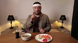 Повара и косметологи