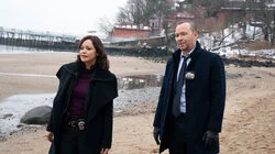 More Than Meets the Eye