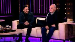 Os Os / Salah Abdalla / Hamo Bika / Zainab Gharib