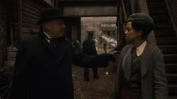 The .38 Murdoch Special