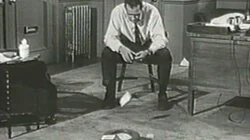 Baubles, Bangles and Blood