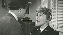 Accentuate the Negative