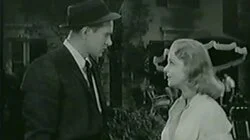 That School Girl Complex