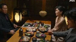 Rules and Principles