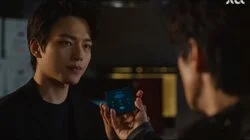 Suspecting And Deceiving