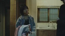 The Arrest and Interrogation