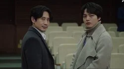 Answer/Setting The Trap