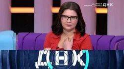 Выпуск 492. Два папы и крёстный – кто отец?