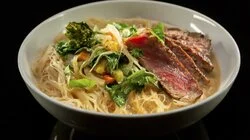 Grudge Match: Battle 1