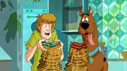 Beware the Beast from Below