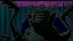 When the Cicada Calls