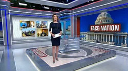 02/21: Sullivan, Turner, Price, Pottinger, Gottlieb