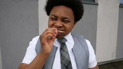 Taste of Tennessee (Priory Court)