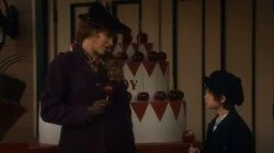 Everything Is Broken - Part Two