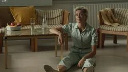 Tabte drømme - del 2