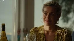 Kærligheden tåler (næsten) alt - del 1