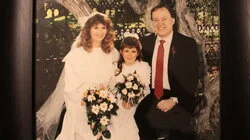 The Murder of Helene Pruszynski