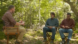 The Oak Island Connection