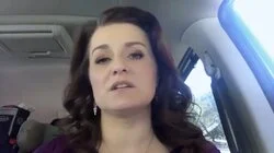 Polygamists In A Pandemic