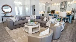 Brian and Mika Dream Big