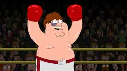 Tales of Former Sports Glory