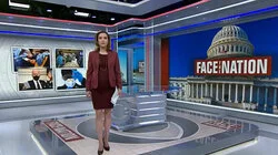 3/7: Strassmann, Fauci, Murphy, Justice, Crump, Palmer, Gottlieb